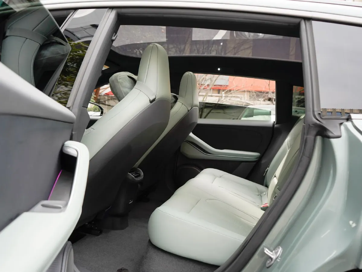 2023 NIO ET5T BEV 75KWH,autocango,china used car exporter,china ev exporter,chinese used car exporter,chinese used ev exporter