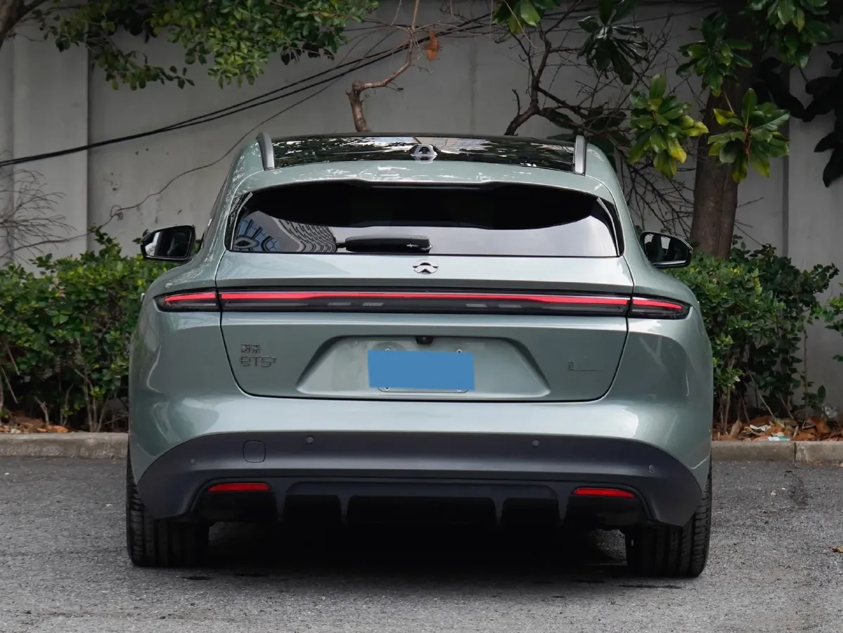 2023 NIO ET5T BEV 75KWH,autocango,china used car exporter,china ev exporter,chinese used car exporter,chinese used ev exporter