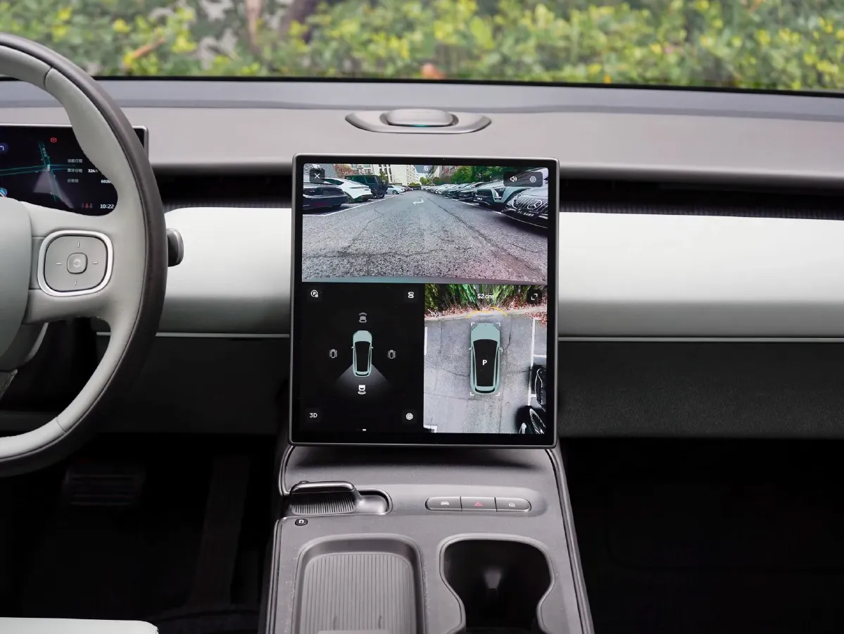 2023 NIO ET5T BEV 75KWH,autocango,china used car exporter,china ev exporter,chinese used car exporter,chinese used ev exporter