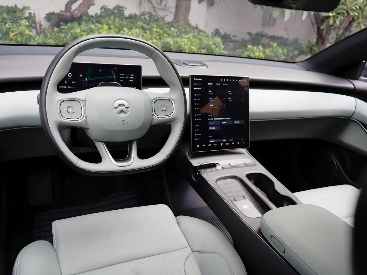 2023 NIO ET5T BEV 75KWH,autocango,china used car exporter,china ev exporter,chinese used car exporter,chinese used ev exporter