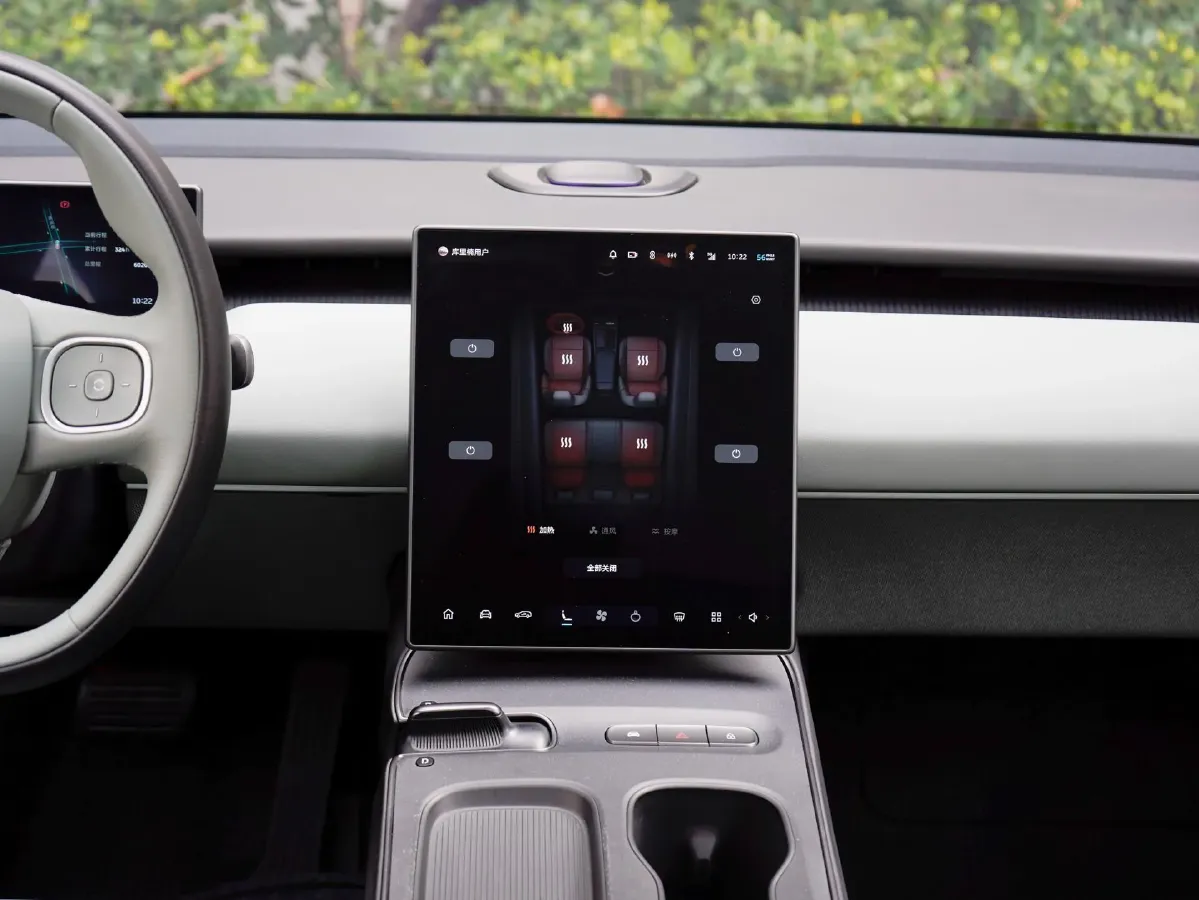 2023 NIO ET5T BEV 75KWH,autocango,china used car exporter,china ev exporter,chinese used car exporter,chinese used ev exporter