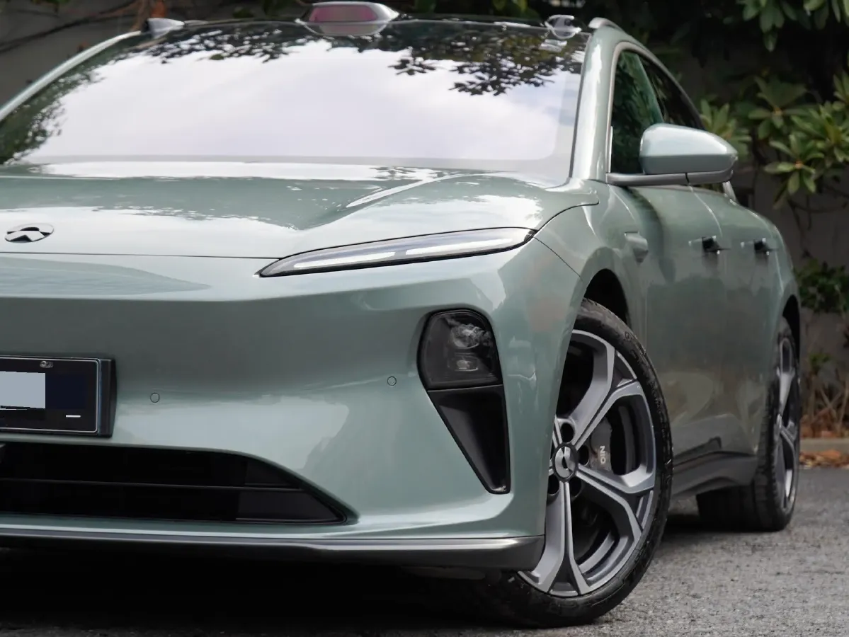 2023 NIO ET5T BEV 75KWH,autocango,china used car exporter,china ev exporter,chinese used car exporter,chinese used ev exporter