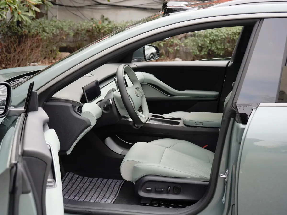 2023 NIO ET5T BEV 75KWH,autocango,china used car exporter,china ev exporter,chinese used car exporter,chinese used ev exporter