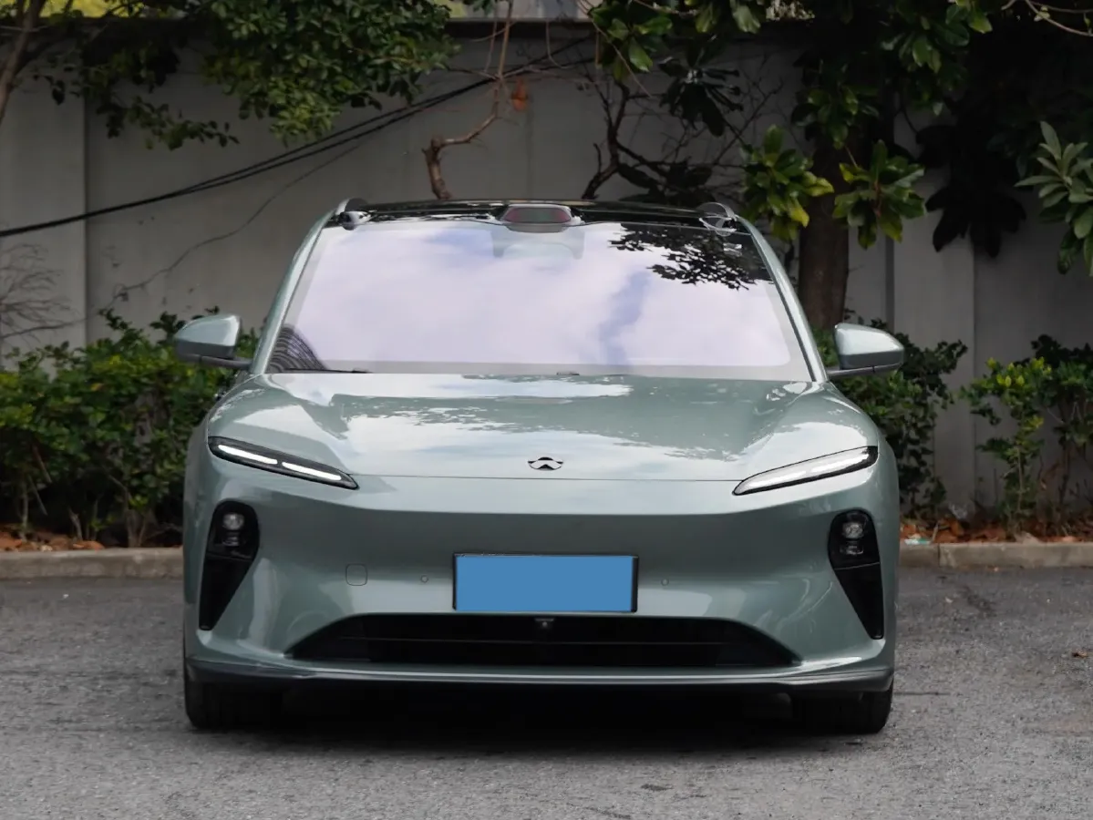 2023 NIO ET5T BEV 75KWH,autocango,china used car exporter,china ev exporter,chinese used car exporter,chinese used ev exporter