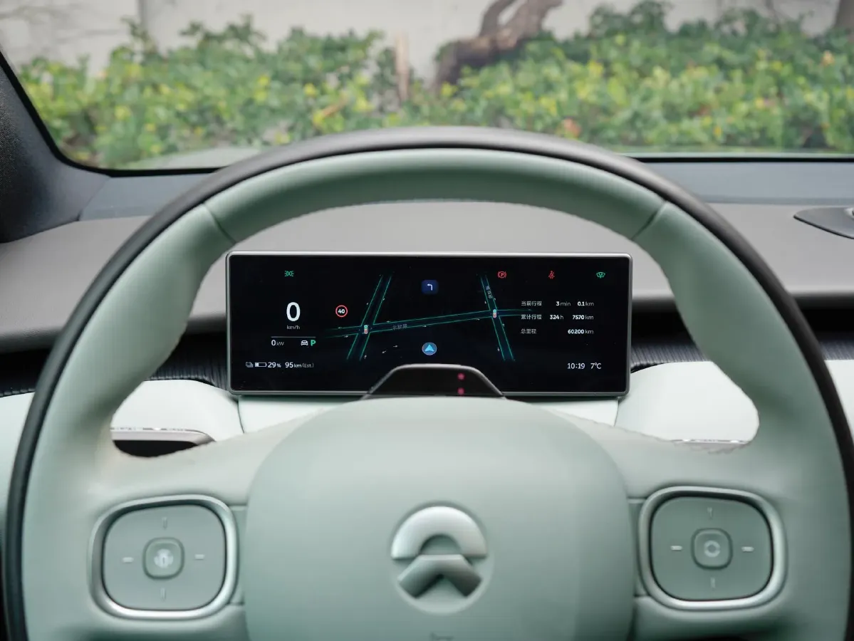 2023 NIO ET5T BEV 75KWH,autocango,china used car exporter,china ev exporter,chinese used car exporter,chinese used ev exporter