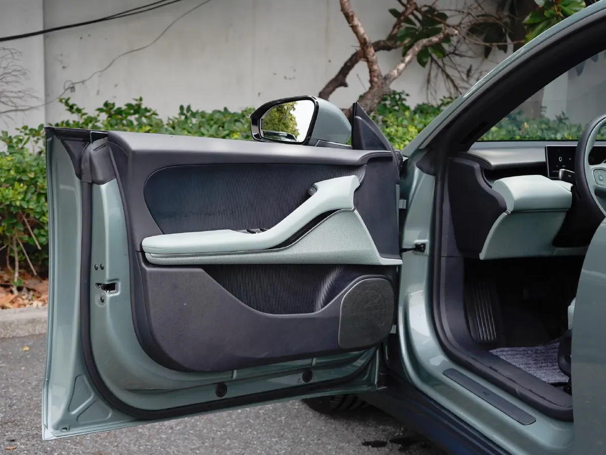 2023 NIO ET5T BEV 75KWH,autocango,china used car exporter,china ev exporter,chinese used car exporter,chinese used ev exporter