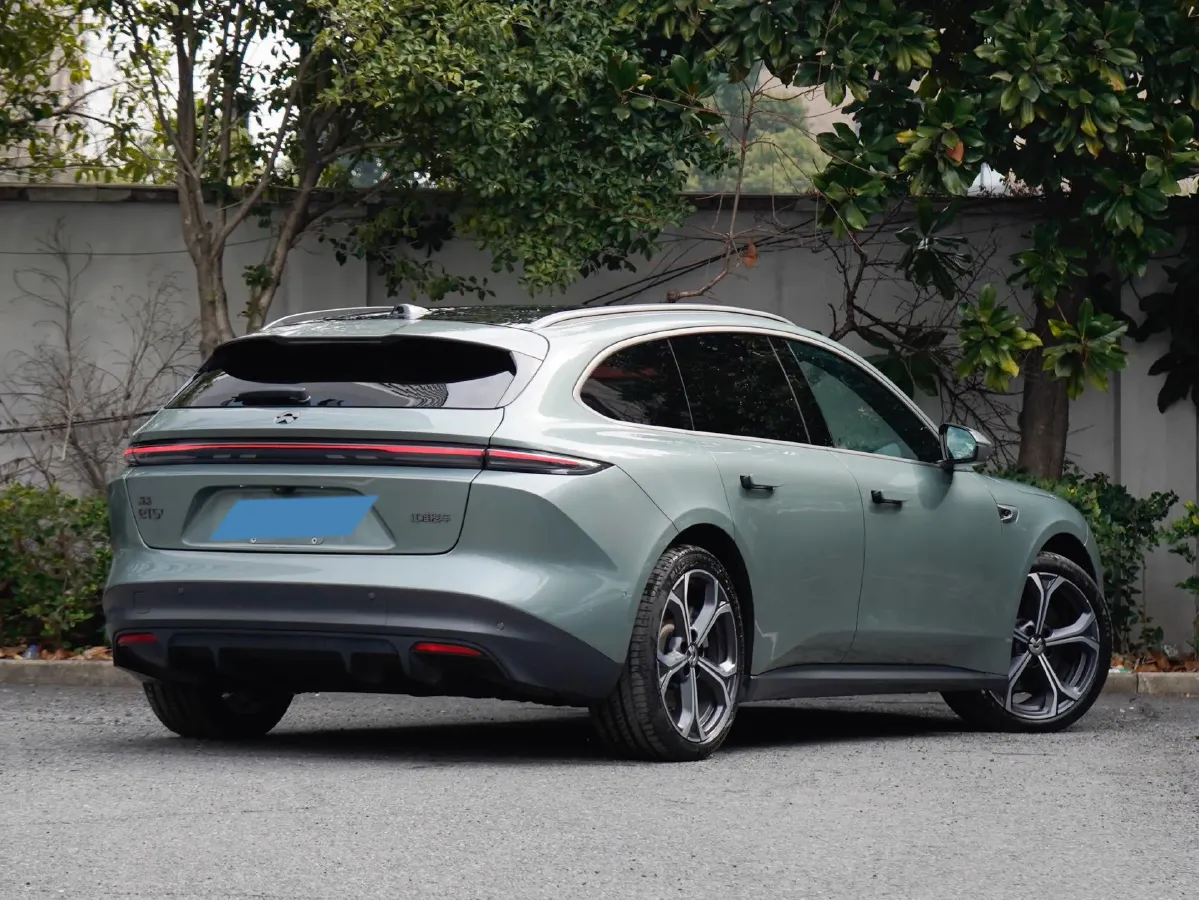 2023 NIO ET5T BEV 75KWH,autocango,china used car exporter,china ev exporter,chinese used car exporter,chinese used ev exporter