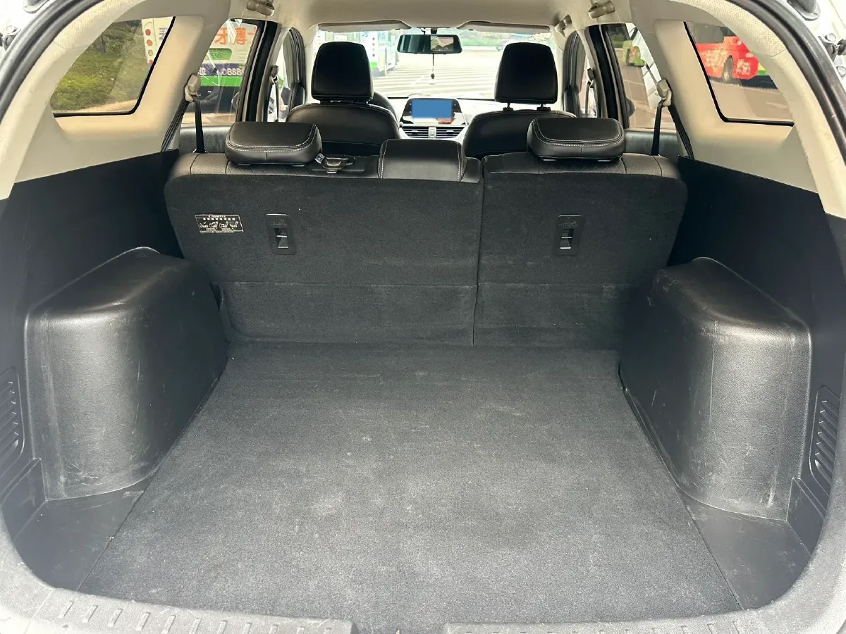 2019 BaoJun 510 1.5L 112HP L4 6MT,autocango,china used car exporter,china ev exporter,chinese used car exporter,chinese used ev exporter