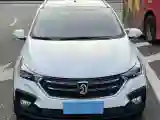 2019 BaoJun 510 1.5L 112HP L4 6MT
