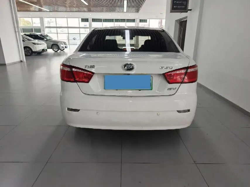 2018 LiFan 650EV BEV 43.1KWH,autocango,china used car exporter,china ev exporter,chinese used car exporter,chinese used ev exporter