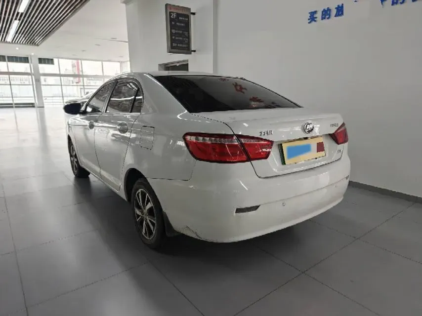 2018 LiFan 650EV BEV 43.1KWH,autocango,china used car exporter,china ev exporter,chinese used car exporter,chinese used ev exporter