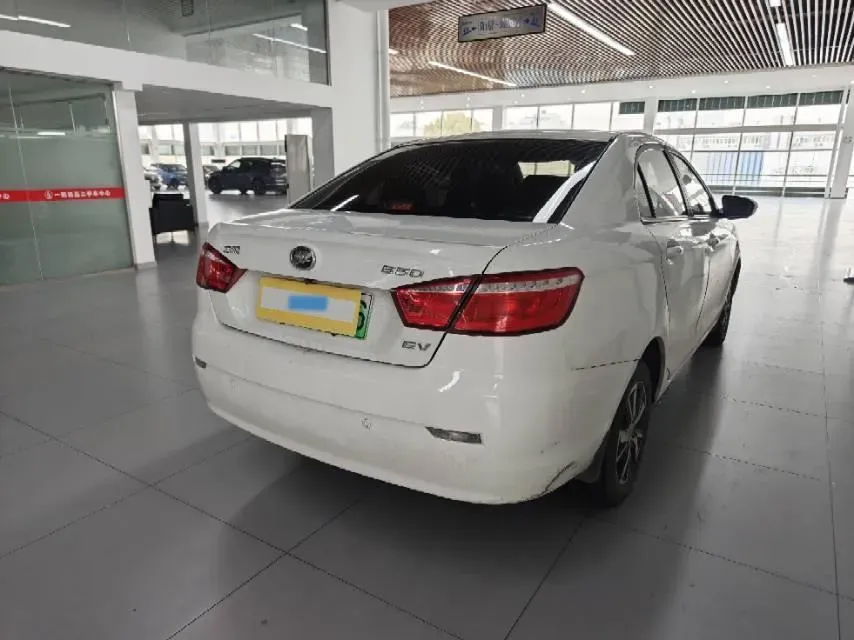 2018 LiFan 650EV BEV 43.1KWH,autocango,china used car exporter,china ev exporter,chinese used car exporter,chinese used ev exporter