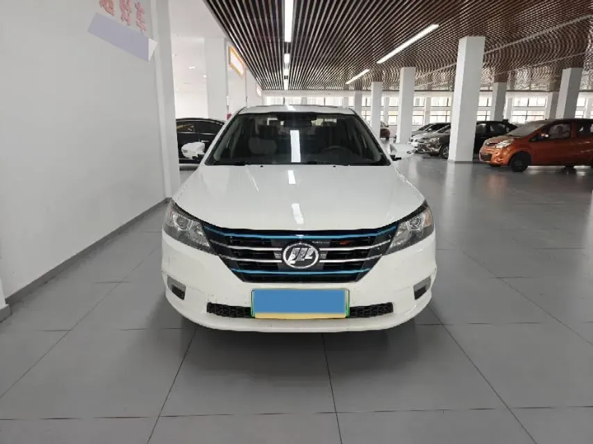 2018 LiFan 650EV BEV 43.1KWH,autocango,china used car exporter,china ev exporter,chinese used car exporter,chinese used ev exporter