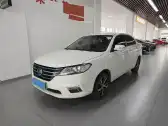 2018 LIFAN 650EV,autocango,china used car exporter,china ev exporter,chinese used car exporter,chinese used ev exporter
