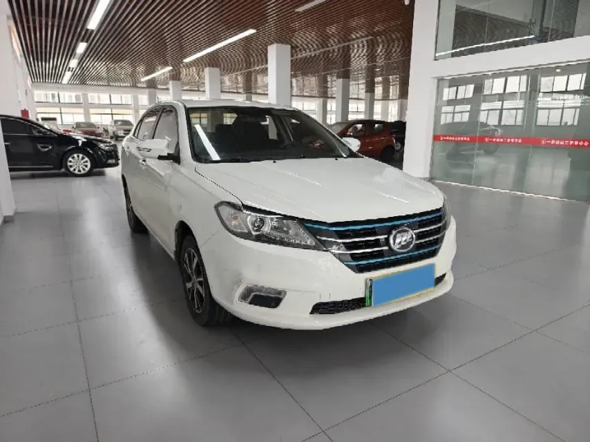 2018 LiFan 650EV BEV 43.1KWH,autocango,china used car exporter,china ev exporter,chinese used car exporter,chinese used ev exporter