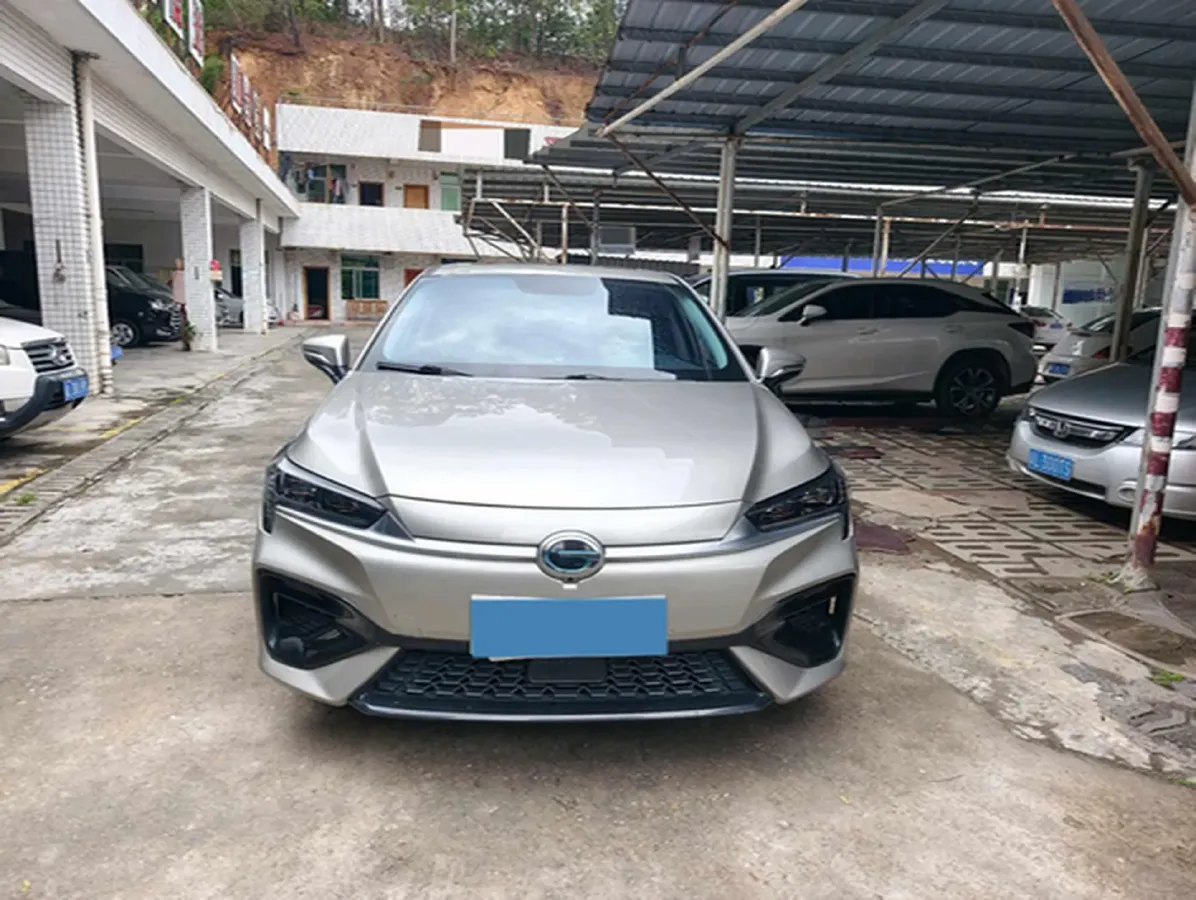 2022 Aion S BEV 60KWH,autocango,china used car exporter,china ev exporter,chinese used car exporter,chinese used ev exporter