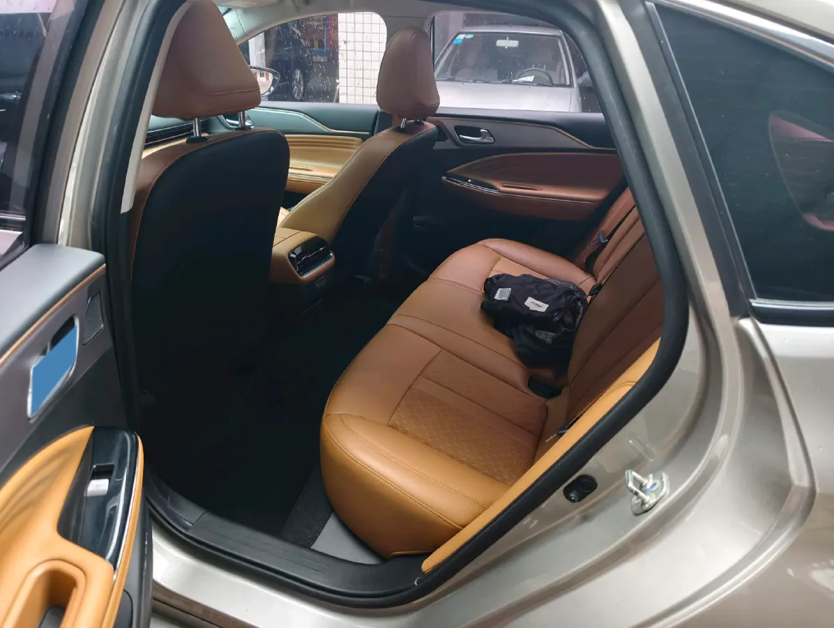 2022 Aion S BEV 60KWH,autocango,china used car exporter,china ev exporter,chinese used car exporter,chinese used ev exporter