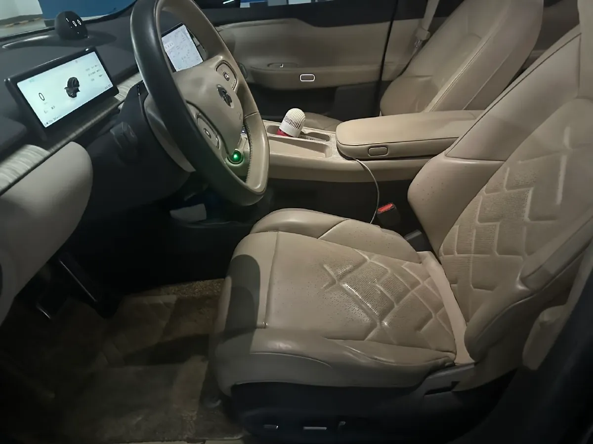 2021 Volkswagen ID.6 Crozz BEV 84.8KWH,autocango,china used car exporter,china ev exporter,chinese used car exporter,chinese used ev exporter