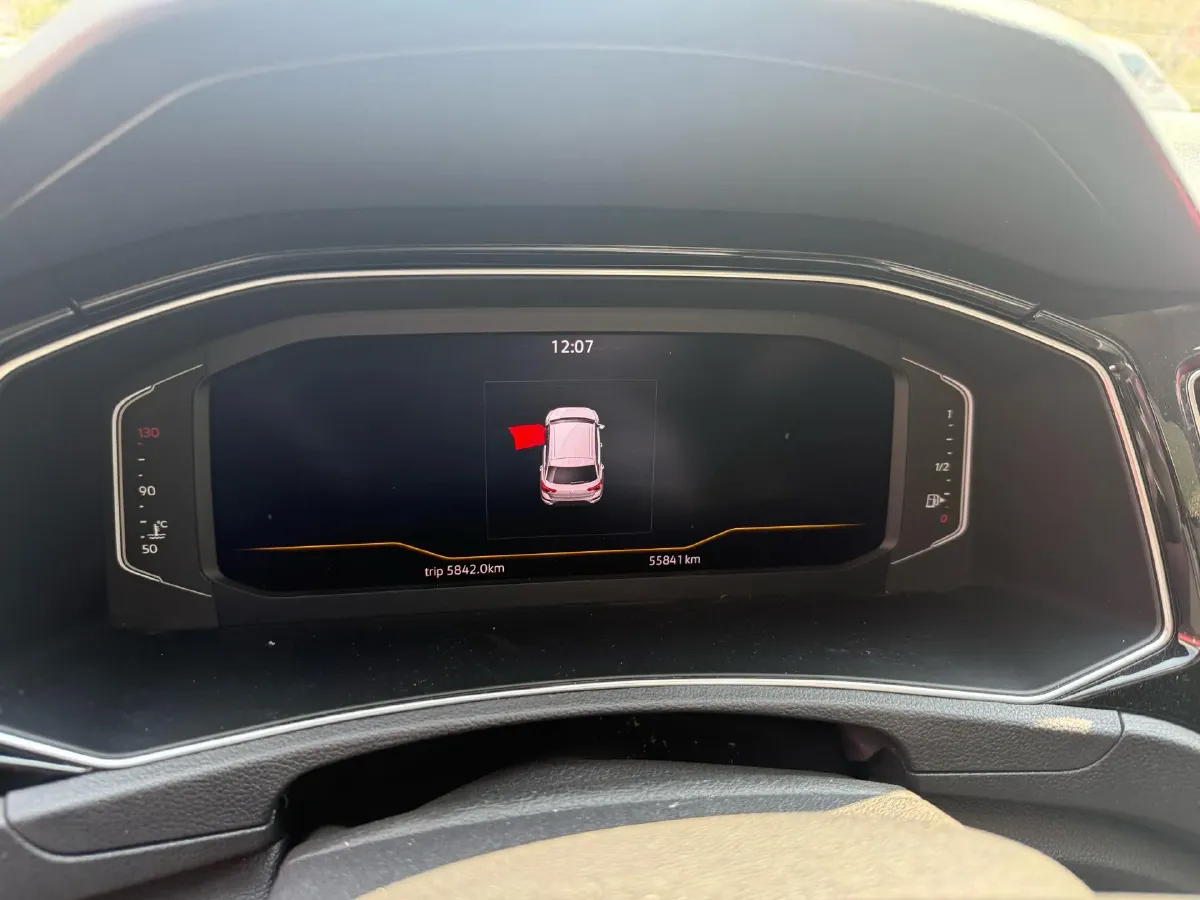 2022 Volkswagen T-Roc 1.4T 150HP L4 7DCT,autocango,china used car exporter,china ev exporter,chinese used car exporter,chinese used ev exporter