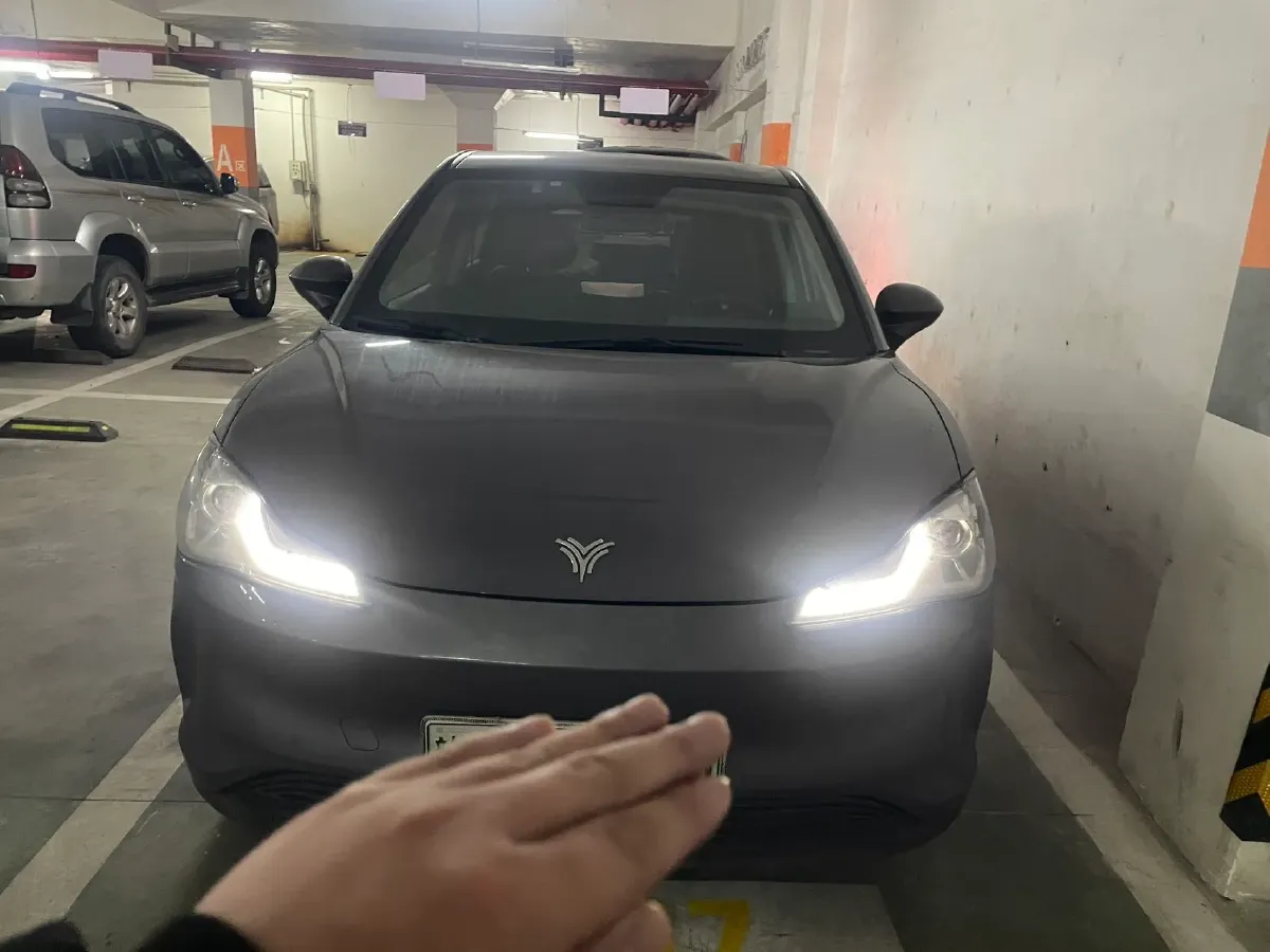 2021 Neta V BEV 38.54KWH,autocango,china used car exporter,china ev exporter,chinese used car exporter,chinese used ev exporter