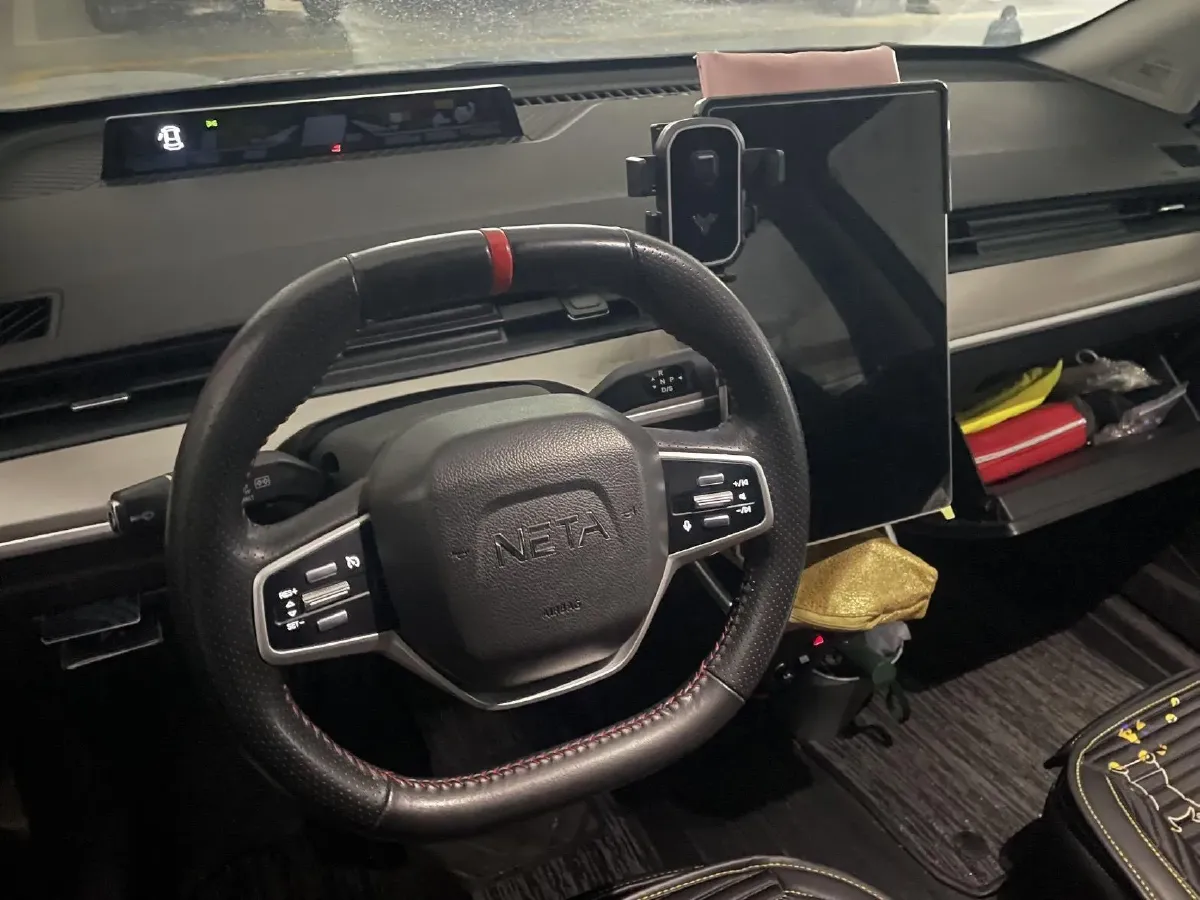 2021 Neta V BEV 38.54KWH,autocango,china used car exporter,china ev exporter,chinese used car exporter,chinese used ev exporter