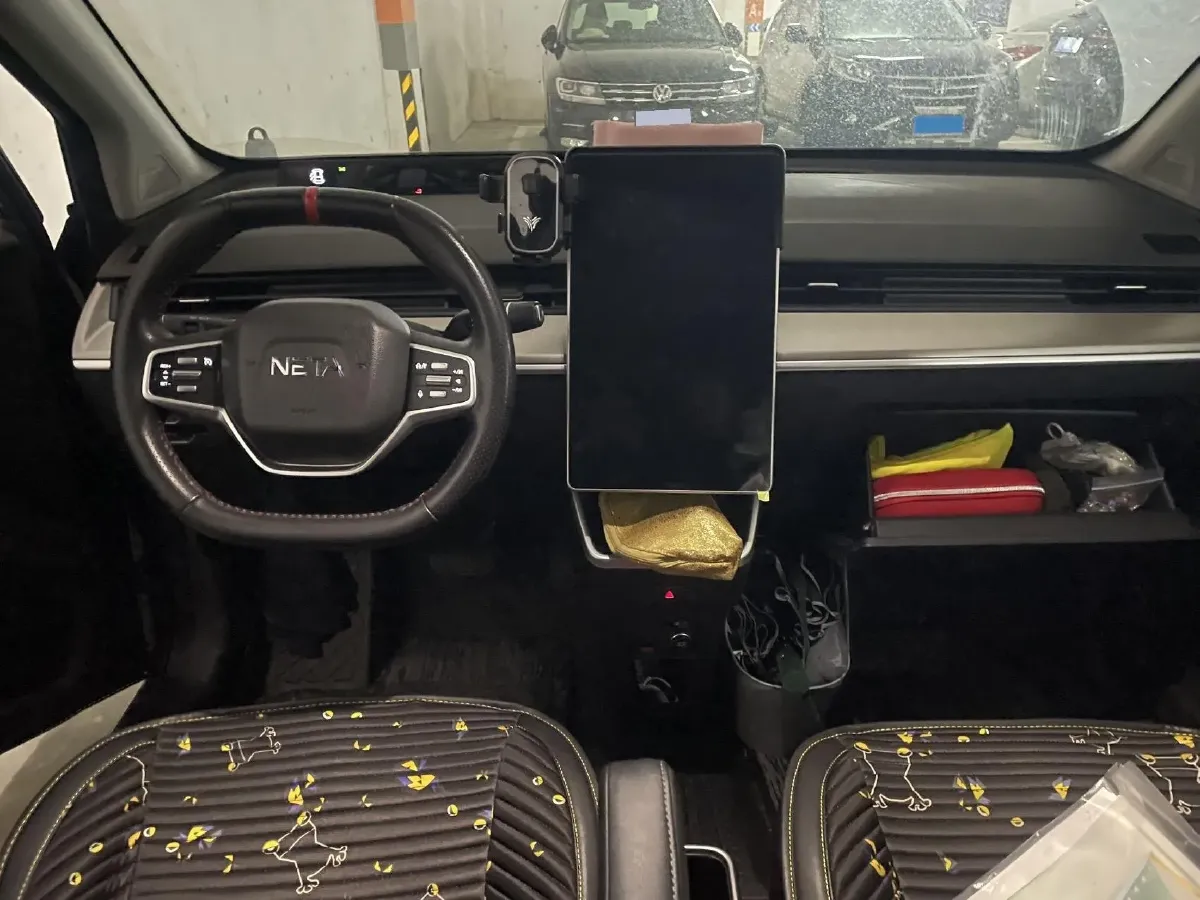 2021 Neta V BEV 38.54KWH,autocango,china used car exporter,china ev exporter,chinese used car exporter,chinese used ev exporter