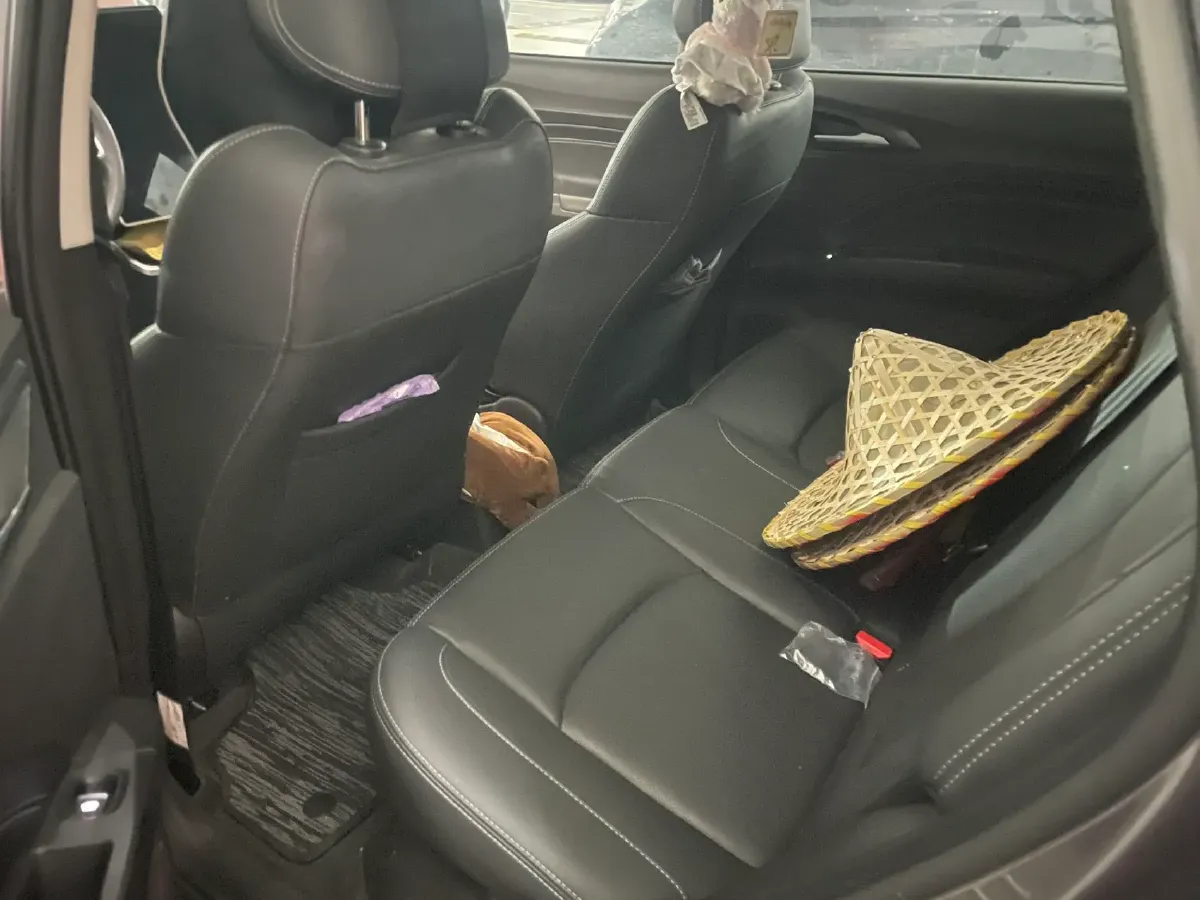 2021 Neta V BEV 38.54KWH,autocango,china used car exporter,china ev exporter,chinese used car exporter,chinese used ev exporter