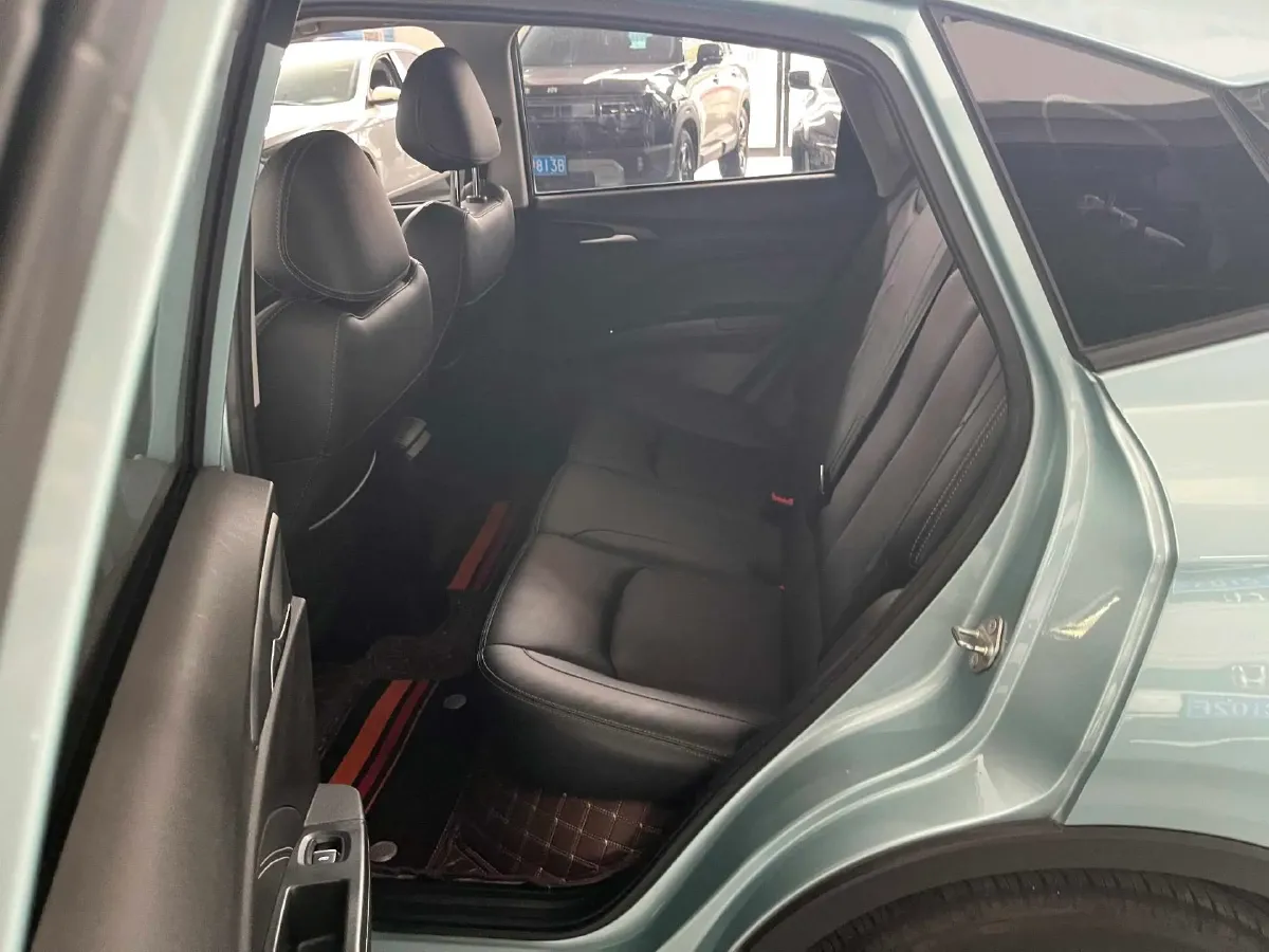 2022 Neta V BEV 38.54KWH,autocango,china used car exporter,china ev exporter,chinese used car exporter,chinese used ev exporter