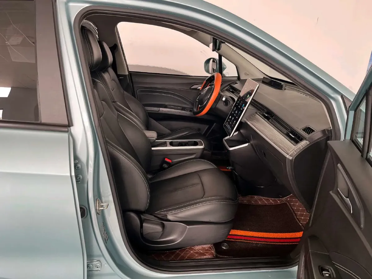 2022 Neta V BEV 38.54KWH,autocango,china used car exporter,china ev exporter,chinese used car exporter,chinese used ev exporter