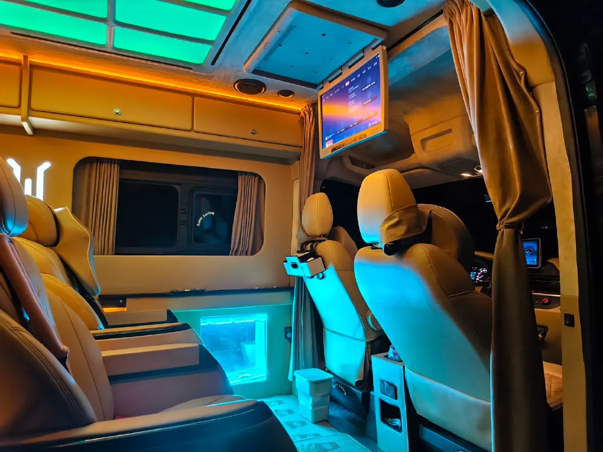 2019 MAXUS XinTu V90 2.0T 148HP L4 6AT,autocango,china used car exporter,china ev exporter,chinese used car exporter,chinese used ev exporter