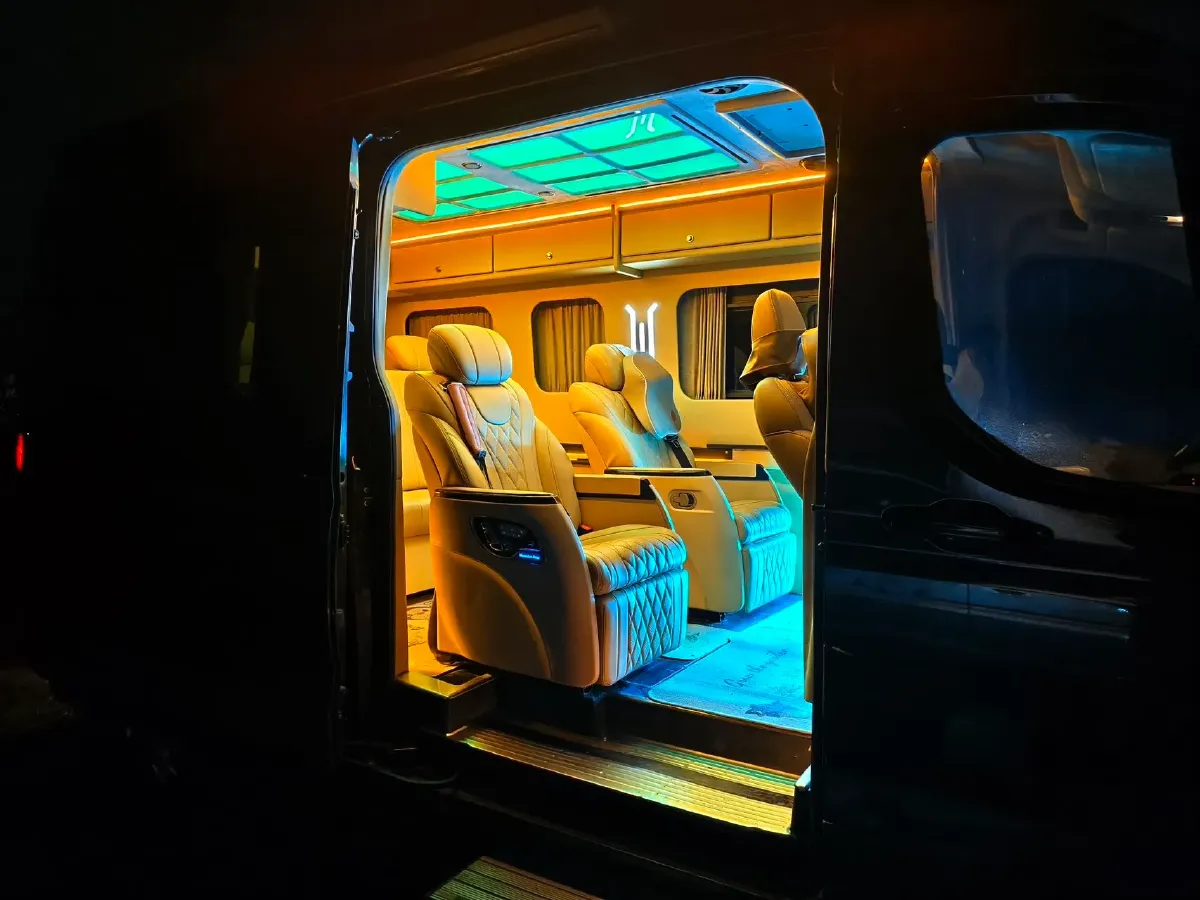 2019 MAXUS XinTu V90 2.0T 148HP L4 6AT,autocango,china used car exporter,china ev exporter,chinese used car exporter,chinese used ev exporter