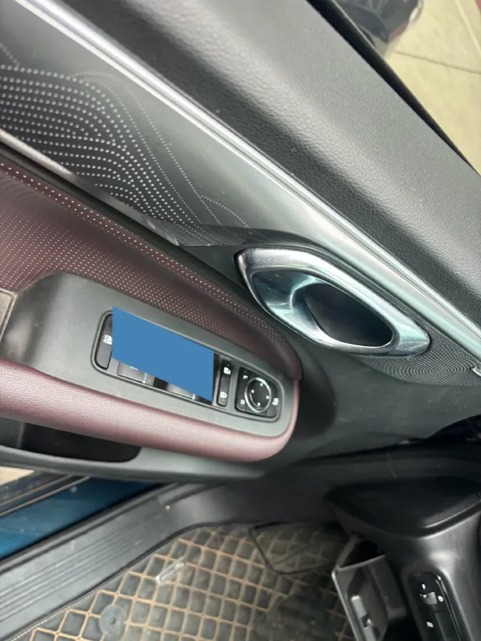 2023 GAC Trumpchi M6 1.5T 177HP L4 7DCT,autocango,china used car exporter,china ev exporter,chinese used car exporter,chinese used ev exporter