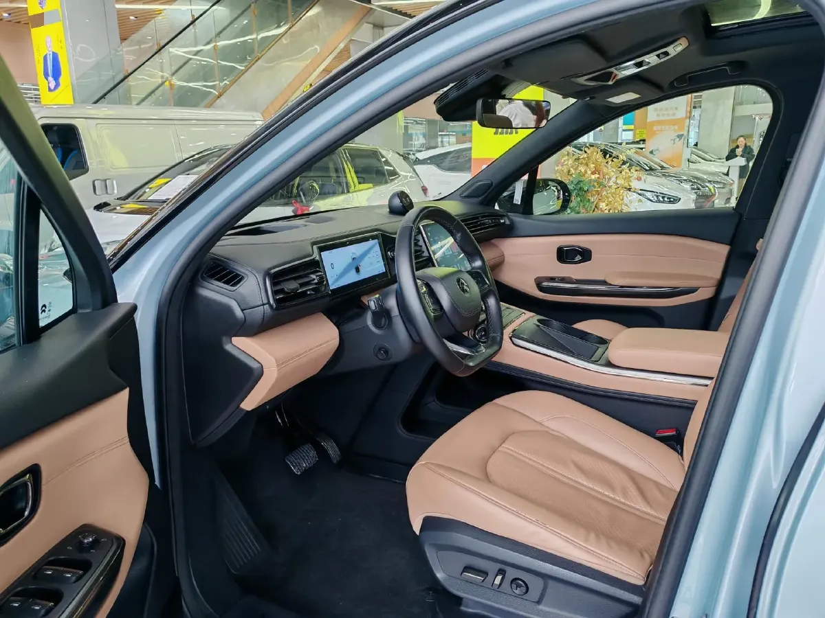 2020 Lexus NX 2.5L 155HP L4 E-CVT Hybrid,autocango,china used car exporter,china ev exporter,chinese used car exporter,chinese used ev exporter