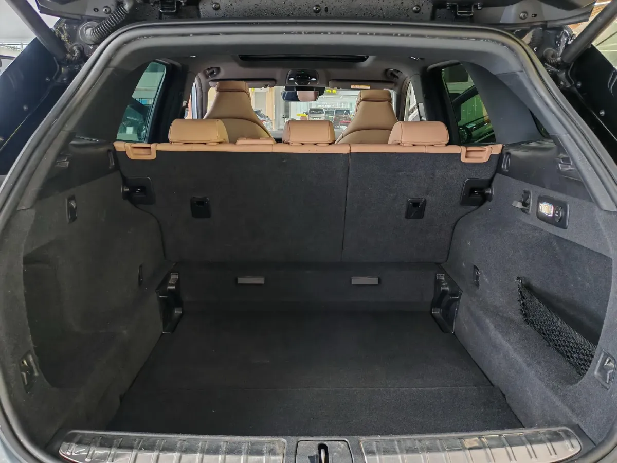 2020 Lexus NX 2.5L 155HP L4 E-CVT Hybrid,autocango,china used car exporter,china ev exporter,chinese used car exporter,chinese used ev exporter