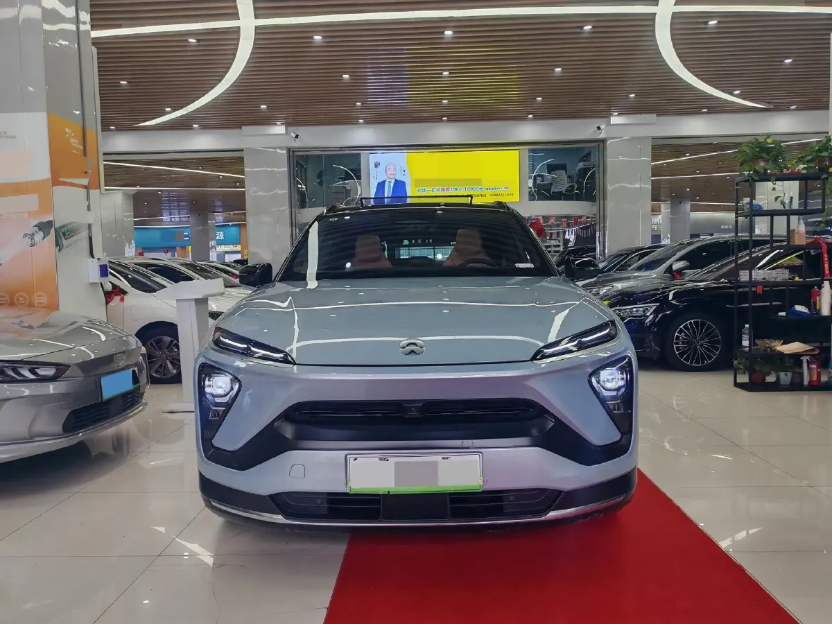 2020 Lexus NX 2.5L 155HP L4 E-CVT Hybrid,autocango,china used car exporter,china ev exporter,chinese used car exporter,chinese used ev exporter