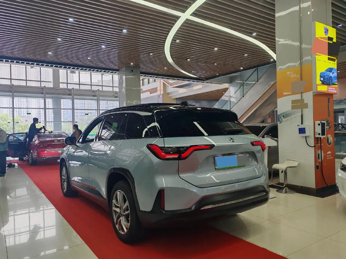 2020 Lexus NX 2.5L 155HP L4 E-CVT Hybrid,autocango,china used car exporter,china ev exporter,chinese used car exporter,chinese used ev exporter