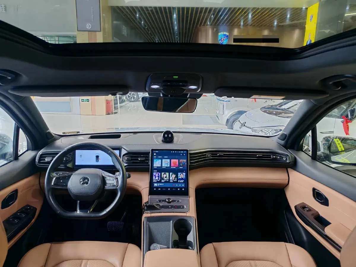 2020 Lexus NX 2.5L 155HP L4 E-CVT Hybrid,autocango,china used car exporter,china ev exporter,chinese used car exporter,chinese used ev exporter