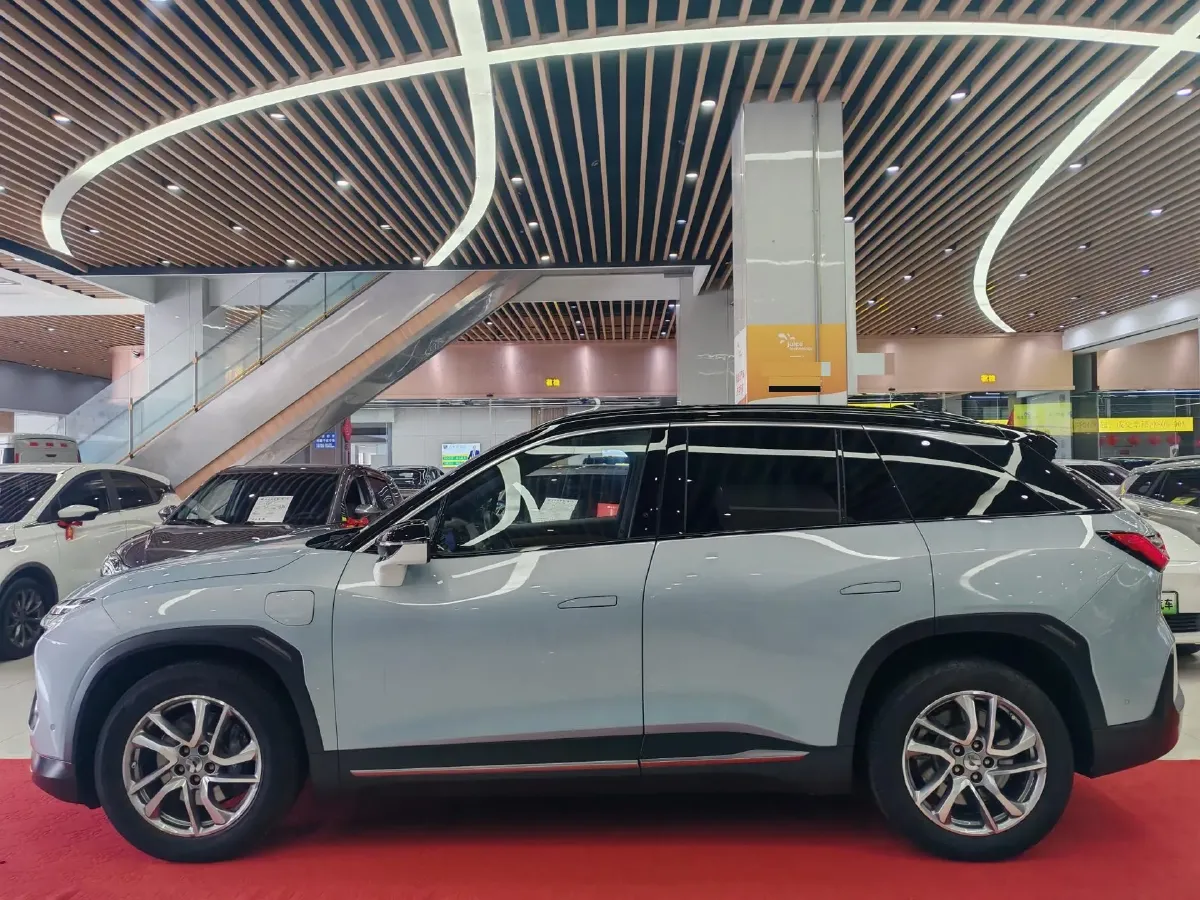 2020 Lexus NX 2.5L 155HP L4 E-CVT Hybrid,autocango,china used car exporter,china ev exporter,chinese used car exporter,chinese used ev exporter