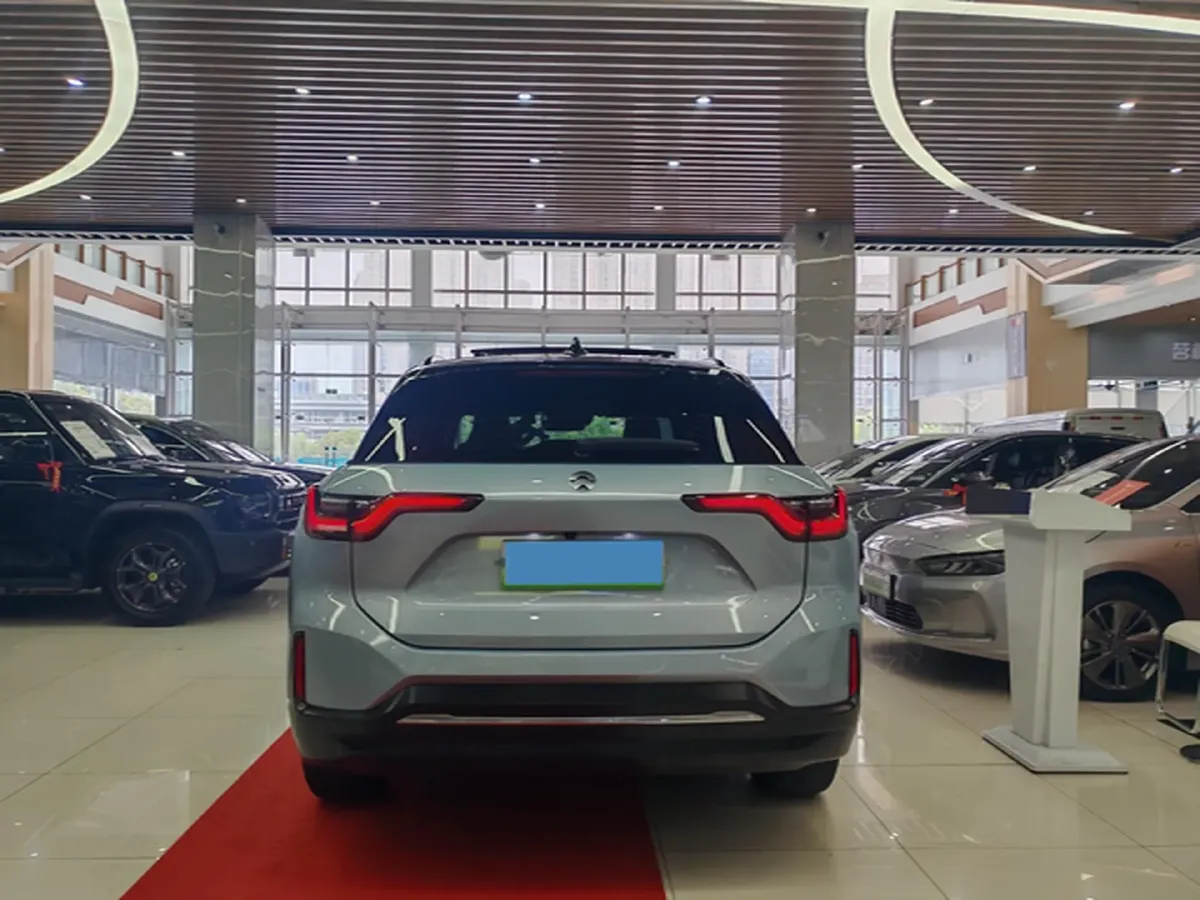 2020 Lexus NX 2.5L 155HP L4 E-CVT Hybrid,autocango,china used car exporter,china ev exporter,chinese used car exporter,chinese used ev exporter