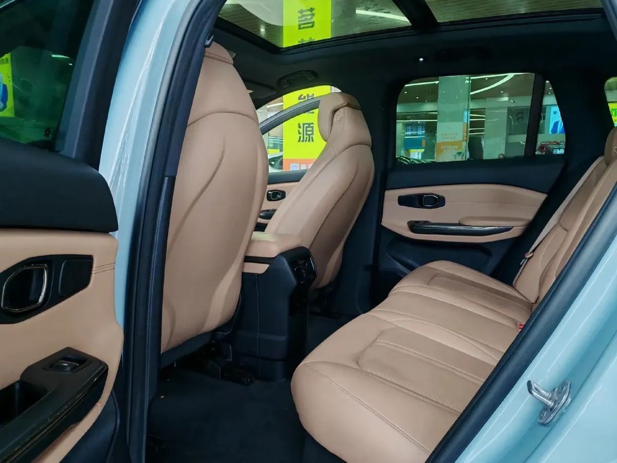 2020 Lexus NX 2.5L 155HP L4 E-CVT Hybrid,autocango,china used car exporter,china ev exporter,chinese used car exporter,chinese used ev exporter