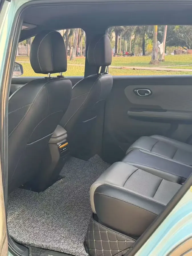 2022 Aion Y BEV 63.98KWH,autocango,china used car exporter,china ev exporter,chinese used car exporter,chinese used ev exporter