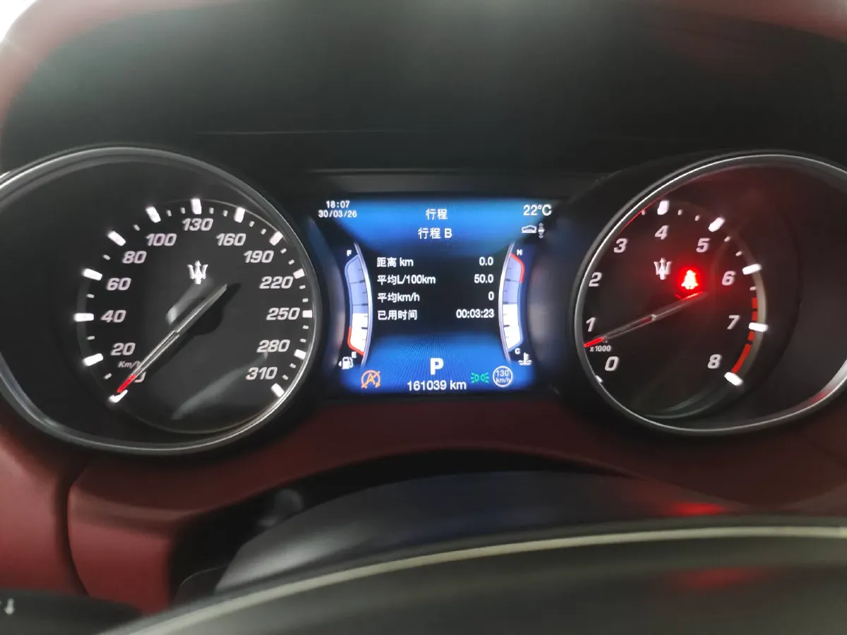 2016 Audi S6 4.0T 450HP V8 7DCT,autocango,china used car exporter,china ev exporter,chinese used car exporter,chinese used ev exporter