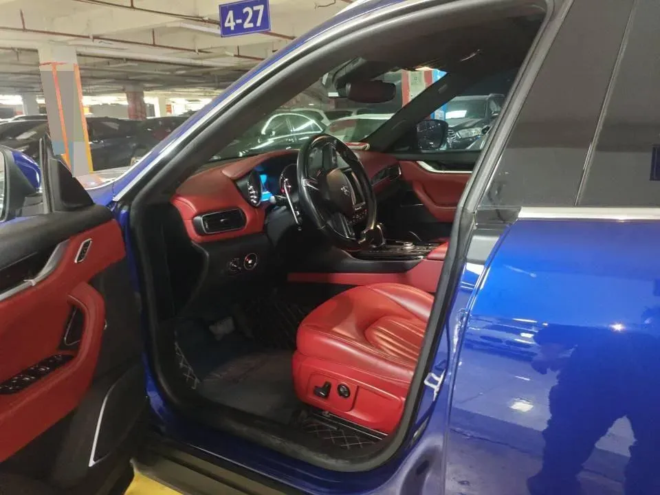 2016 Audi S6 4.0T 450HP V8 7DCT,autocango,china used car exporter,china ev exporter,chinese used car exporter,chinese used ev exporter