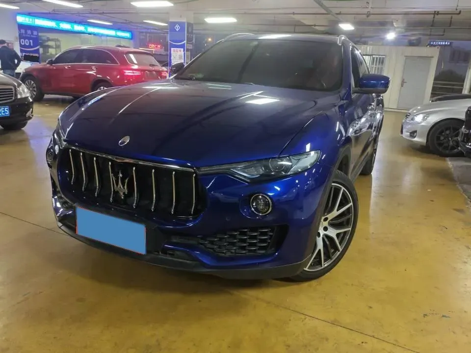 2016 Audi S6 4.0T 450HP V8 7DCT,autocango,china used car exporter,china ev exporter,chinese used car exporter,chinese used ev exporter