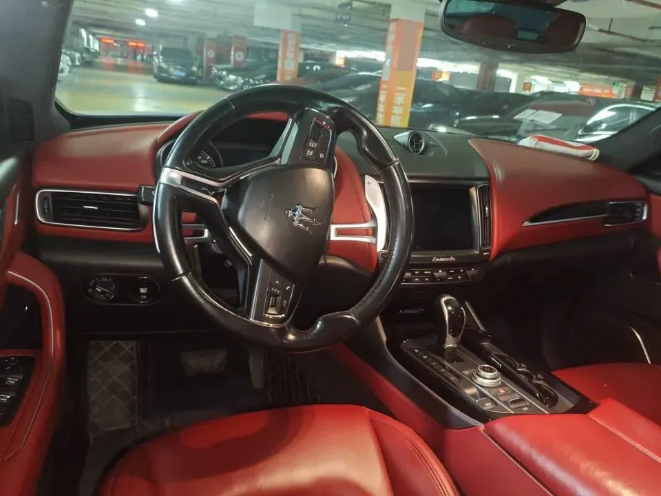 2016 Audi S6 4.0T 450HP V8 7DCT,autocango,china used car exporter,china ev exporter,chinese used car exporter,chinese used ev exporter