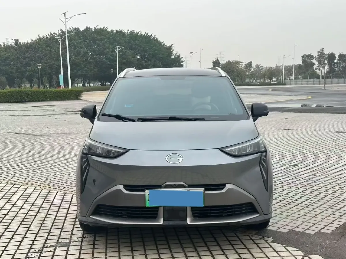 2022 Geely Okavango 1.8T 184HP L4 7DCT,autocango,china used car exporter,china ev exporter,chinese used car exporter,chinese used ev exporter