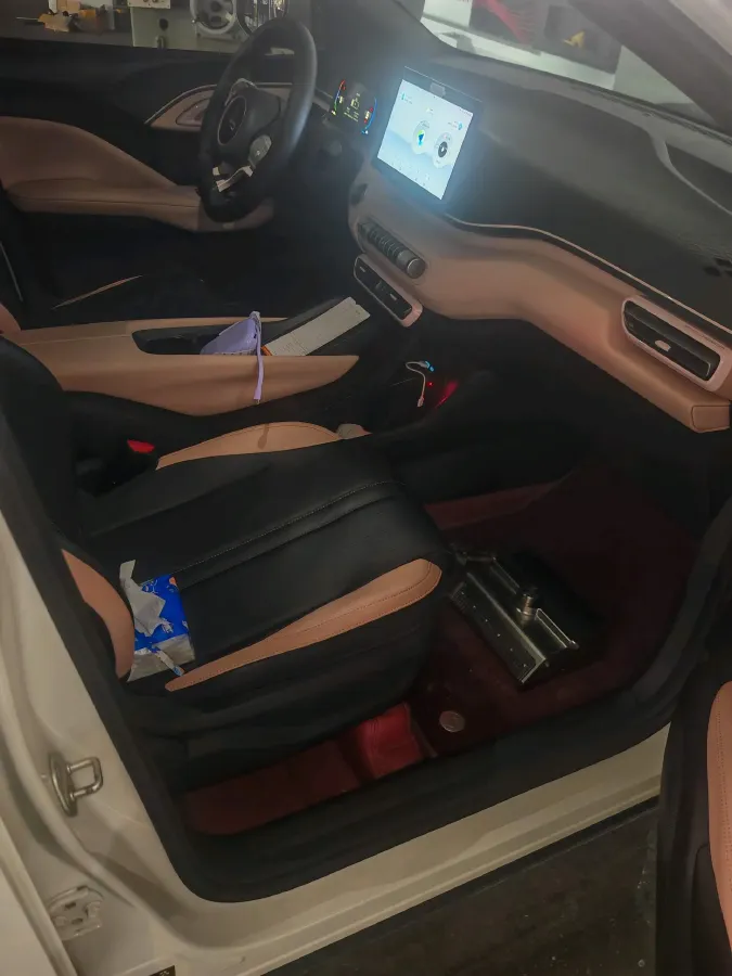 2025 BYD Seagull BEV 30.08KWH,autocango,china used car exporter,china ev exporter,chinese used car exporter,chinese used ev exporter