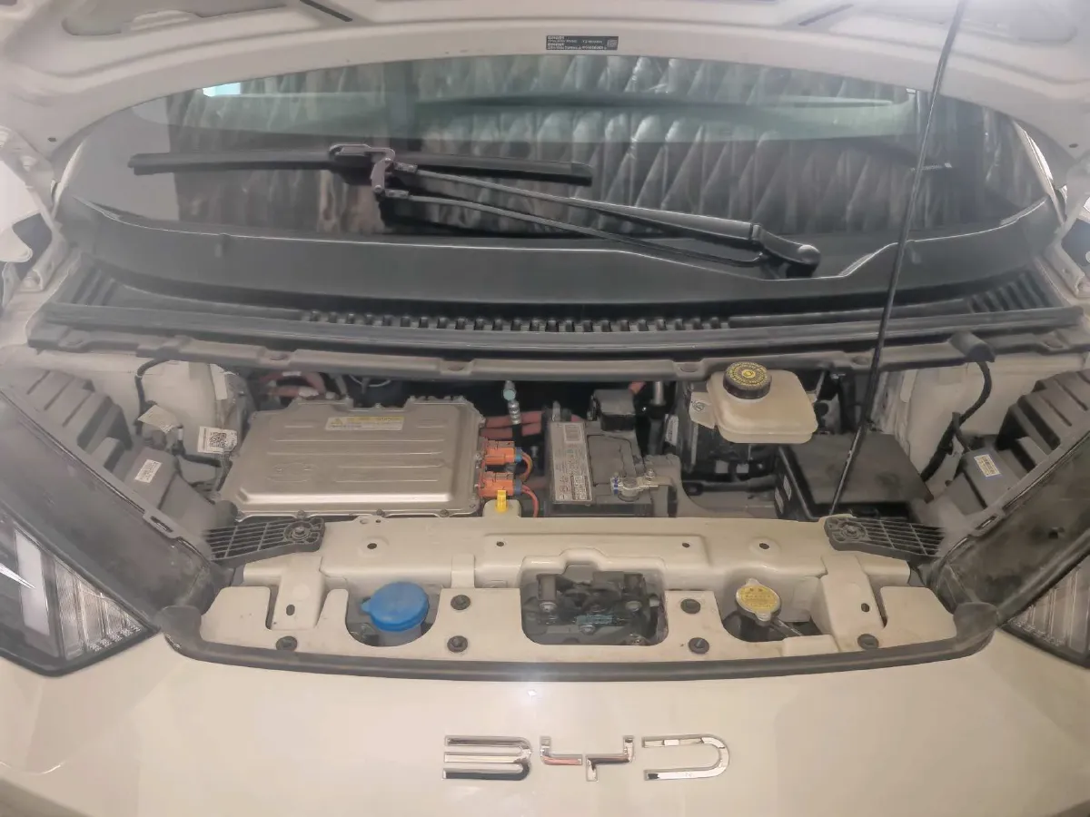 2025 BYD Seagull BEV 30.08KWH,autocango,china used car exporter,china ev exporter,chinese used car exporter,chinese used ev exporter