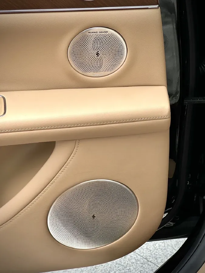 2025 HIMA Stelato S9 REEV 160HP REEV,autocango,china used car exporter,china ev exporter,chinese used car exporter,chinese used ev exporter