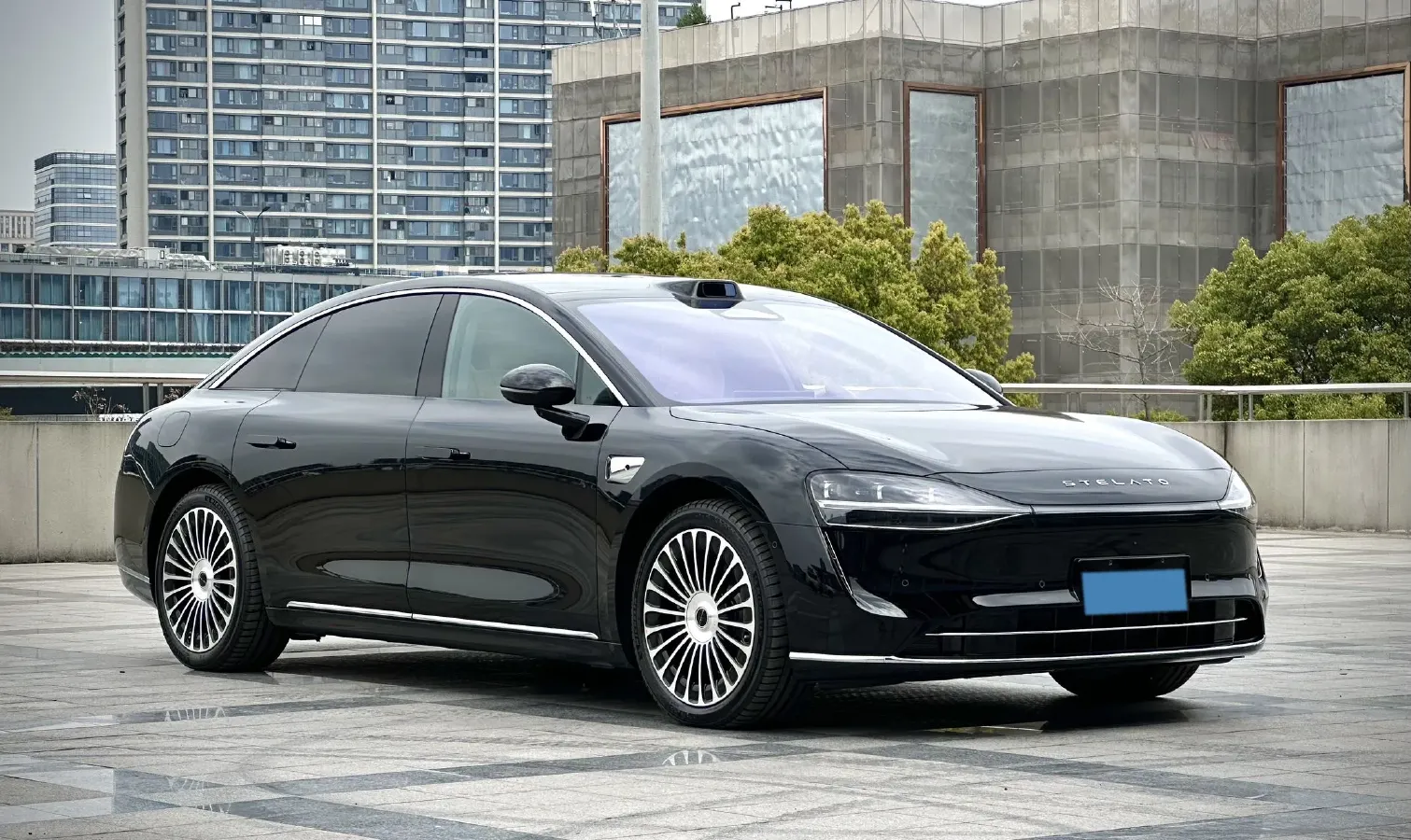 2025 HIMA Stelato S9 REEV 160HP REEV,autocango,china used car exporter,china ev exporter,chinese used car exporter,chinese used ev exporter